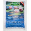 POND GUARDIAN TONIC SALT 2.27kg